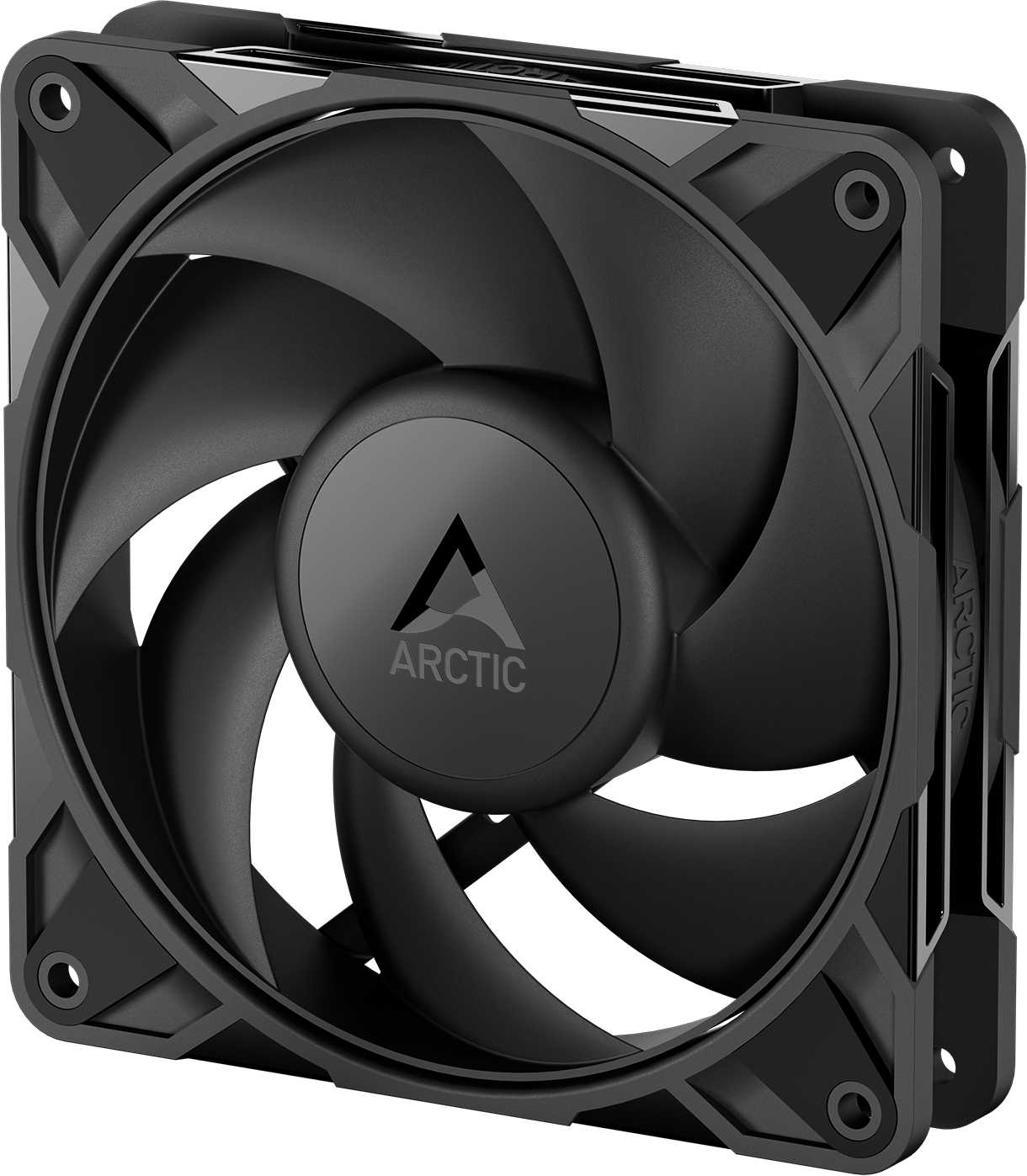 Корпусный вентилятор ARCTIC P12 Pro LN (ACFAN00348A)